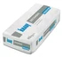 Knauf - Jetcement Indoor