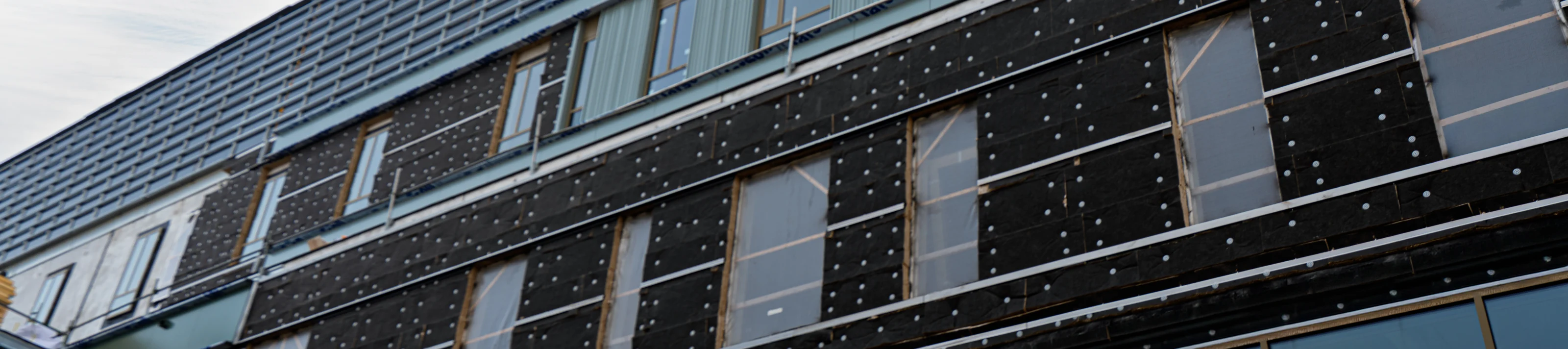 Slingeland ziekenhuis Doetinchem referentie SmartCavity 4