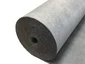 Knauf - Trinlydsdug