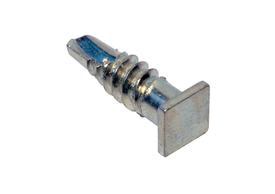 Knauf - SL-Rahmenbohrschraube - SL-Rahmenbohrschraube_27756_4,8 x 16_00763195_01.jpg