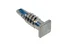 Knauf - SL-Rahmenbohrschraube - SL-Rahmenbohrschraube_27756_4,8 x 16_00763195_01.jpg