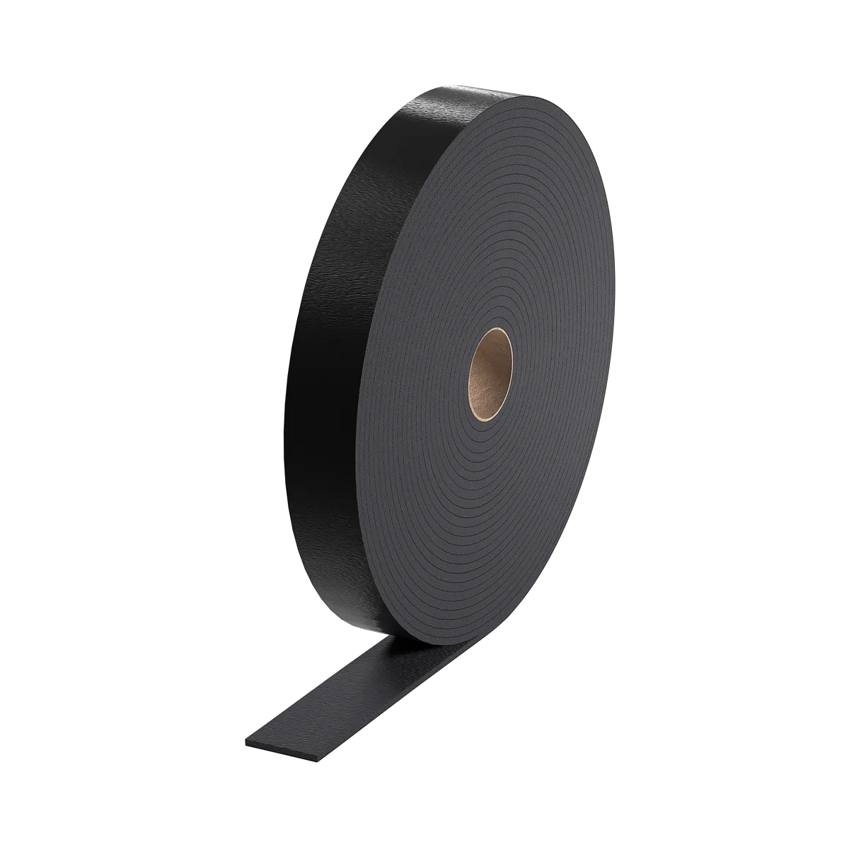 Knauf - Dichtungsband - Dichtungsband front 30 mm