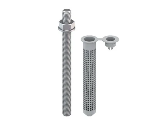 Knauf - Iso-Corner Kit d'injection - Iso-Corner Kit d'injection - Iso-Corner Injectiekit