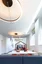 Knauf - Manufacture des Tabacs - Strasbourg - Knauf Delta Alterne