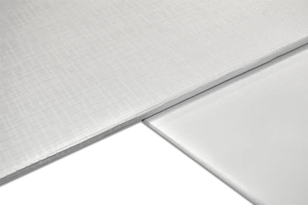 Knauf - Chapa de Drywall Kleanboard - Knauf Drywall Chapa Kleanboard Forro Removivel