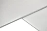 Knauf - Knauf Drywall Chapa Kleanboard Forro Removivel