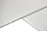 Knauf - Chapa de Drywall Kleanboard - Knauf Drywall Chapa Kleanboard Forro Removivel