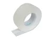 Knauf - Knauf Corner Flex Tape