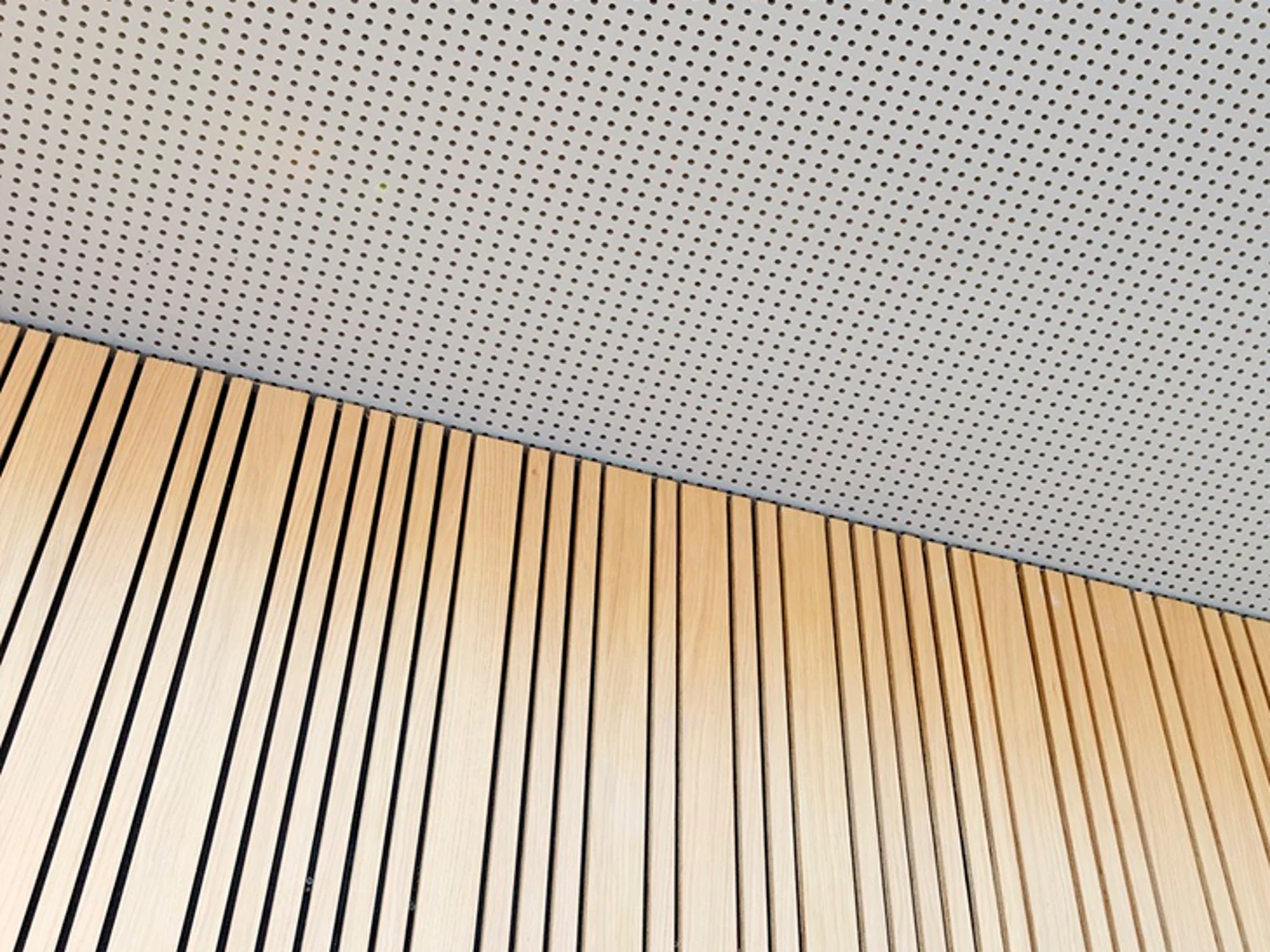 lykkebo-skole-valby_akustiklofter_refpic5