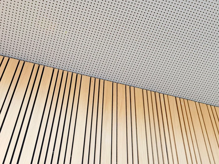 lykkebo-skole-valby_akustiklofter_refpic5
