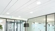 Knauf - RS_AMF_THERMATEX_Alpha_HD_30-35mm