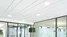 Knauf - AMF THERMATEX® Alpha HD 35mm - RS_AMF_THERMATEX_Alpha_HD_30-35mm