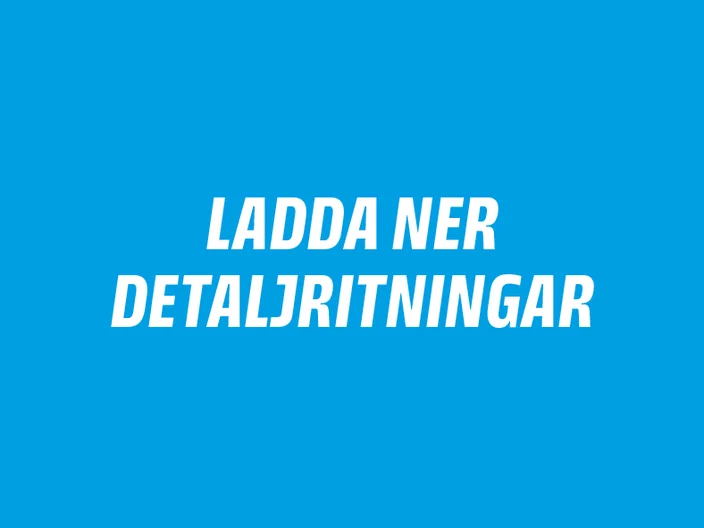 Ladda ner detaljritningar