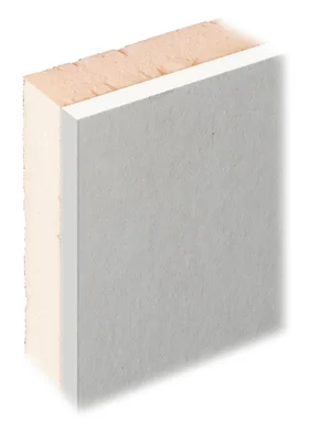 Knauf - Thermal XPS Laminate Plus 55mm - Knauf XPS Laminate Plus TE