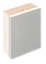 Knauf - Knauf XPS Laminate Plus TE