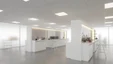 Knauf - AMF-THERMATEX-Aquatec-19