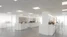 Knauf - AMF THERMATEX® Aquatec 19 - AMF-THERMATEX-Aquatec-19