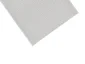 Knauf - 473243 PLAZA  S 24 600X600X12 5XS24 MM  A