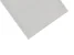 Knauf - Contur+ Unity 3 S24 12.5 - 473243 PLAZA  S 24 600X600X12 5XS24 MM  A