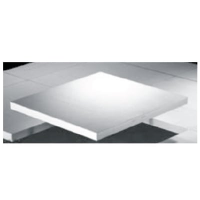 Imagine-placa-pardoseala-tehnica-knauf-gifafloor-din-sulfat-de-calciu-greenboard-tip-db