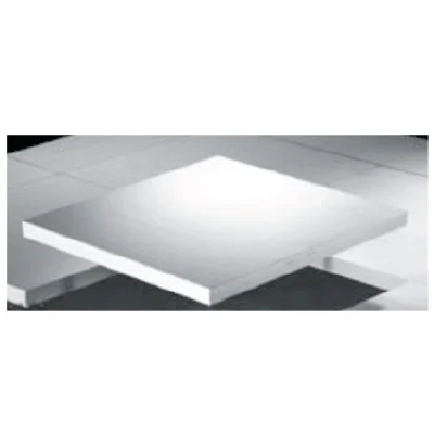 Knauf - Knauf GIFAfloor DB green 600x600x36 mm clasa 2 - Imagine-placa-pardoseala-tehnica-knauf-gifafloor-din-sulfat-de-calciu-greenboard-tip-db