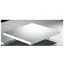 Knauf - Imagine-placa-pardoseala-tehnica-knauf-gifafloor-din-sulfat-de-calciu-greenboard-tip-db