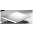 Knauf - Knauf GIFAfloor DB green 600x600x36 mm clasa 2 - Imagine-placa-pardoseala-tehnica-knauf-gifafloor-din-sulfat-de-calciu-greenboard-tip-db