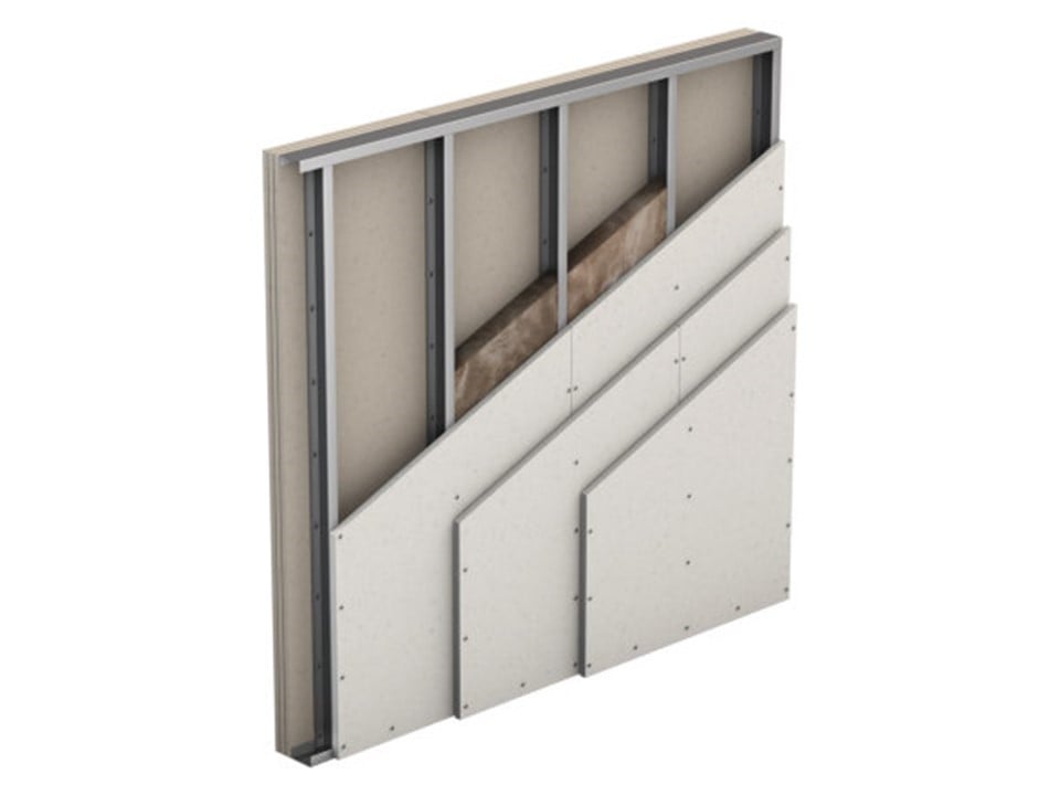 System-Partition-W113-Size-4x3-Card