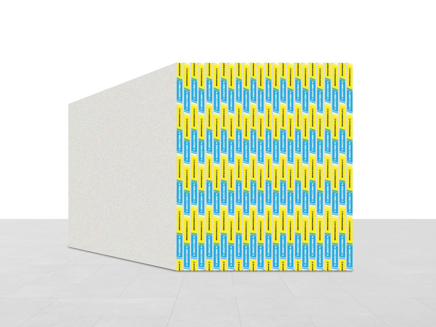 Knauf Tanzania Products