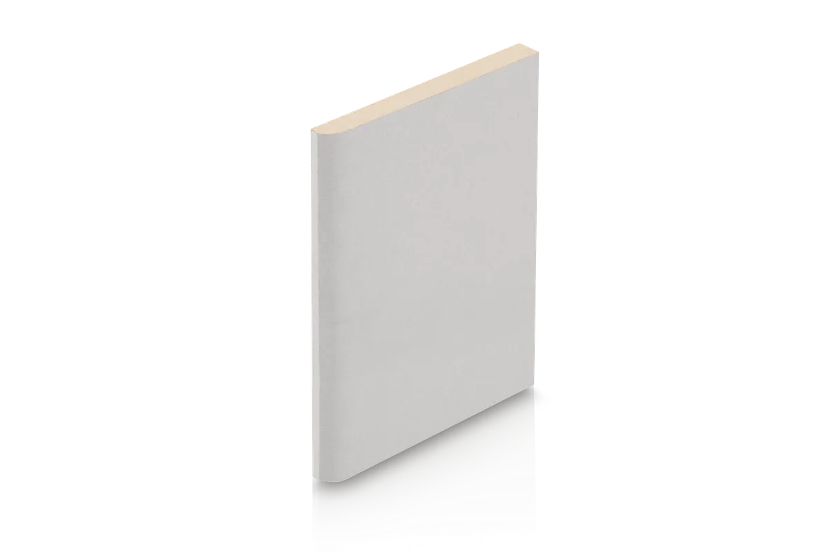 Knauf - Knauf Płyta RTG Safeboard - Płyta RTG Safeboard