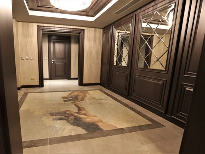Hotel Limak