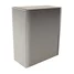 Knauf - Brio 18 EPS - Brio18EPS_663116_380x600x1200mm_00082668_02.jpg