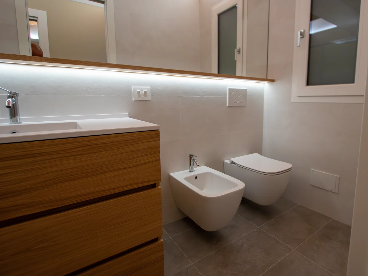 Roccaraso-palazzine-residenziali-22