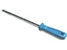 Knauf - Board driller - 00004682_Szúrófűrész