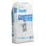 Knauf - Knauf FUGA Gips Jointing Treatment Plaster - KNAUF-Egypt-Powders-FUGA-Gips-Joint-Filler-2.jpg