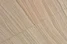 Knauf - DESIGNBOARD 227 Wood ossature cachée - CU_DESIGNBOARD_WOOD_Concealed_Plank 01