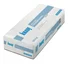 Knauf - Aquapanel Joint Filler