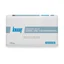 Knauf - 00475694_AQUAPANEL® Skylite Fugen und  Flächenspachtel