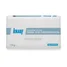 Knauf - Aquapanel Skylite Fugen und Flächenspachtel - 00475694_AQUAPANEL® Skylite Fugen und  Flächenspachtel