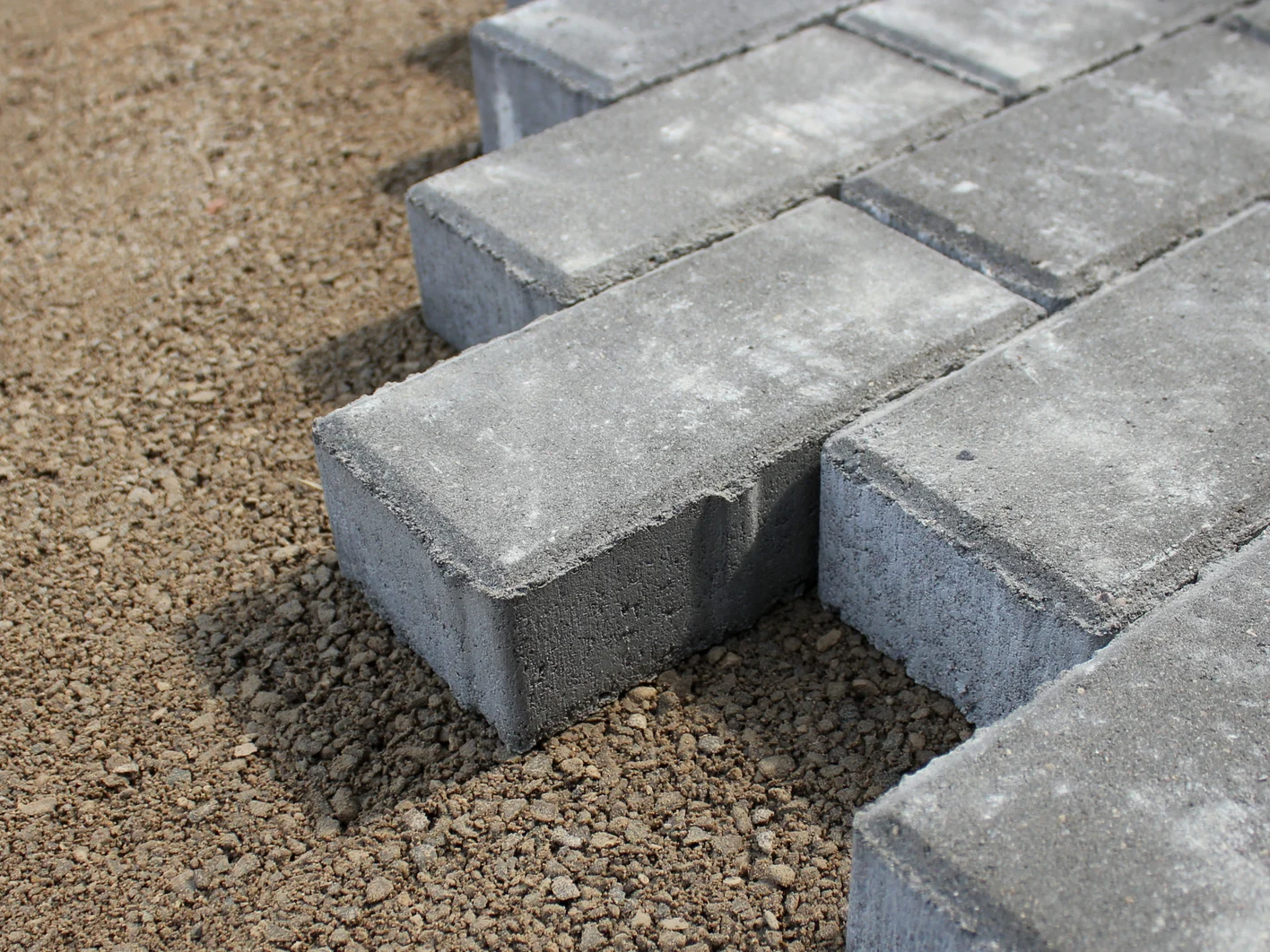 Gala knauf 1