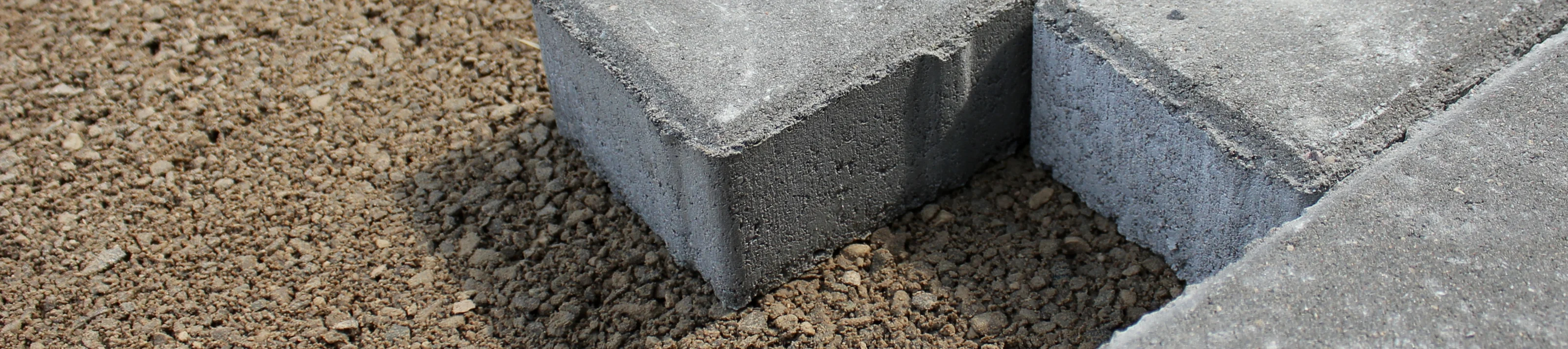Gala knauf 1