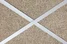 Knauf - HERADESIGN® Superfine 25mm - CU_Superfine_SK04.jpg