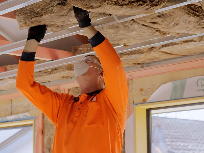 ki-installing-r7.0-insulation