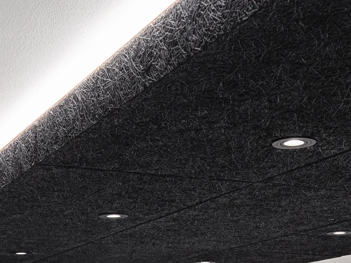 8  DS 2221 X - 3600x5400