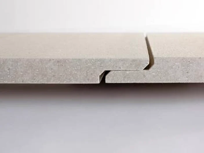 knauf-brio