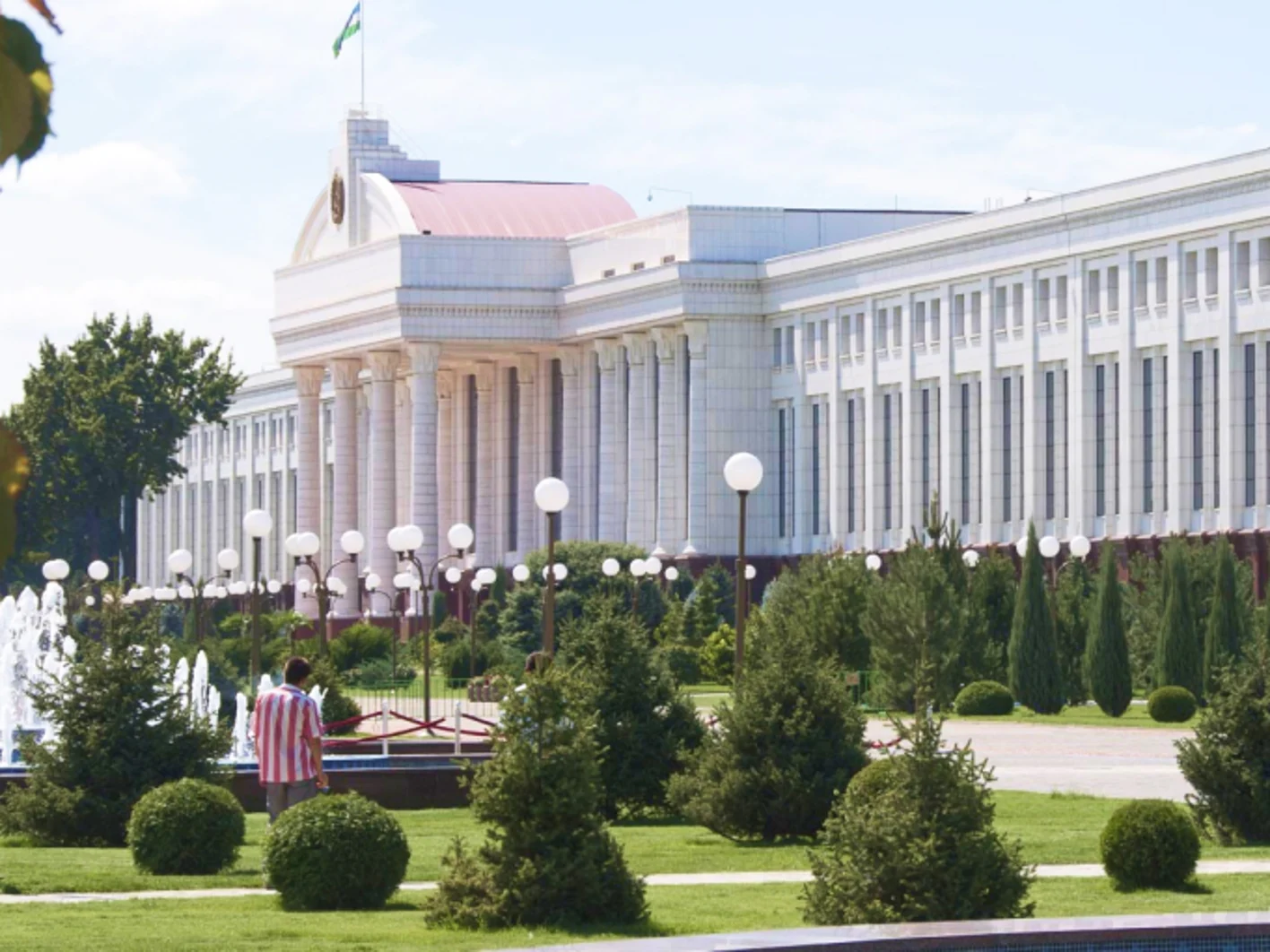 UZ-GY-Pokazatelnye-obekty-Senat