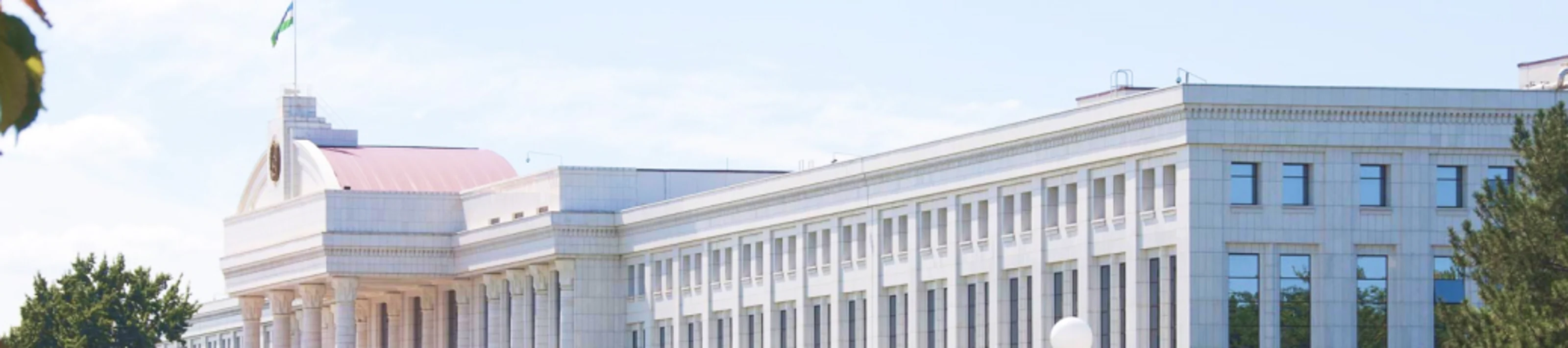 UZ-GY-Pokazatelnye-obekty-Senat