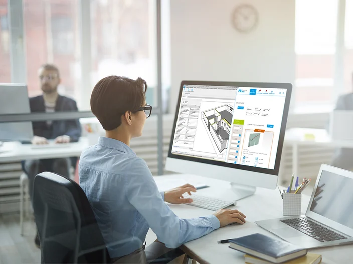 Web-Knauf-Plannersuite-2022