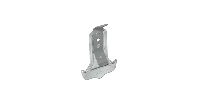 Knauf - Анкерфикс држач за CD 60/26 - Ankerfix Rapid Hanger