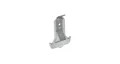 Knauf - Ankerfix Rapid Hanger